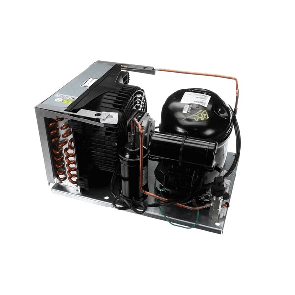 (image for) Carter Hoffmann 16090-5030 FIELD COND UNIT REPLACMNT